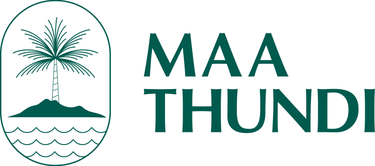 MaaThundi Boutique Hotel